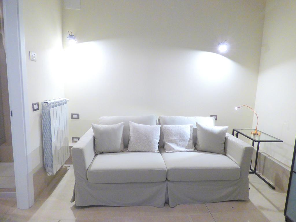 Villa Ca' Neldo Venezia Esterno foto