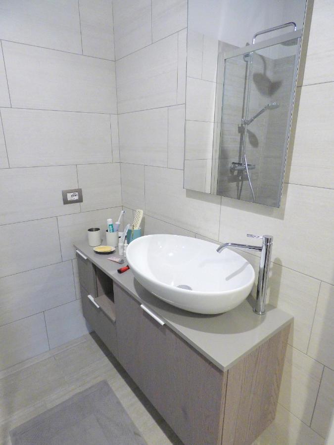 Villa Ca' Neldo Venezia Esterno foto
